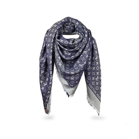 louis vuitton schal damen|buy louis vuitton shawl.